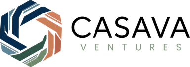 Casava Ventures